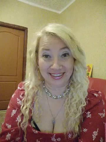 BarbieMilaBongaCams Porn Cam 2023-11-01