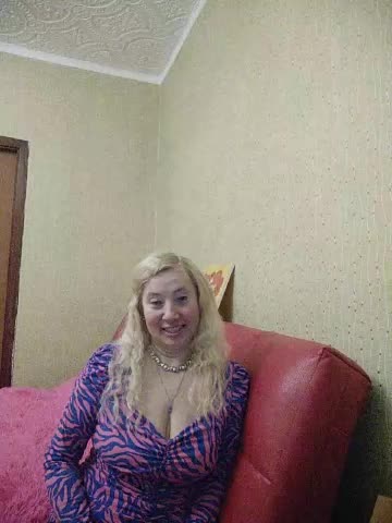 BarbieMilaBongaCams Porn Cam 2023-11-02