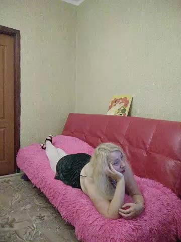 BarbieMilaBongaCams Porn Cam 2023-09-26