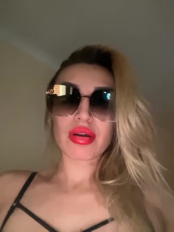 Batowa1BongaCams Porn Cam 2023-10-10