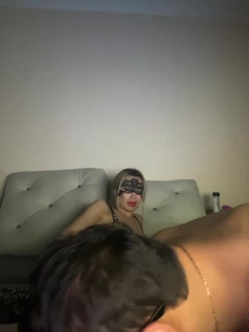 Batowa1BongaCams Porn Cam 2023-11-02