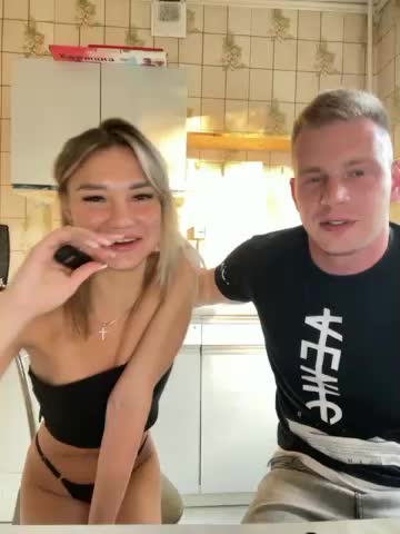 BC-VikaBongaCams Porn Cam 2023-07-15