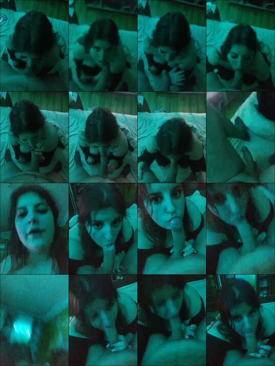 Bella2006BongaCams Porn Cam 2024-01-30