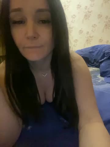 BelovedWitchBongaCams Porn Cam 2023-10-30