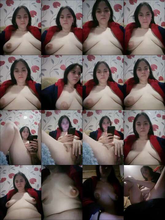 BEREMENNAYA20BongaCams Porn Cam 2024-01-28