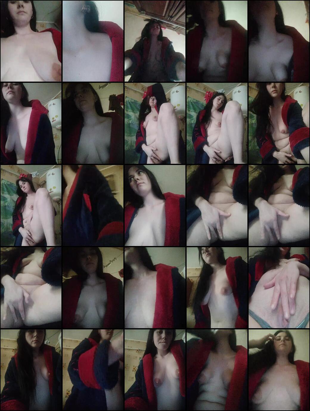 BEREMENNAYA20BongaCams Porn Cam 2024-02-16