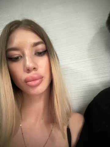 BettyTommyBongaCams Porn Cam 2023-10-01