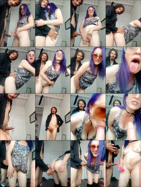 Biancaydany666BongaCams Porn Cam 2023-12-26