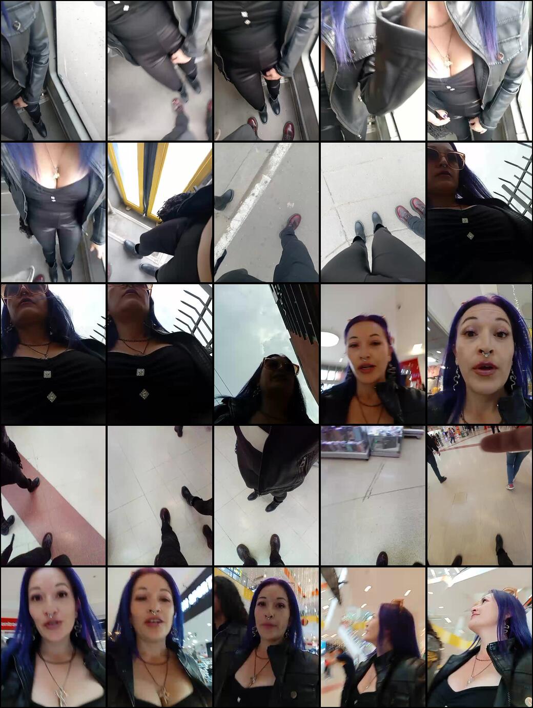 Biancaydany666BongaCams Porn Cam 2023-12-31