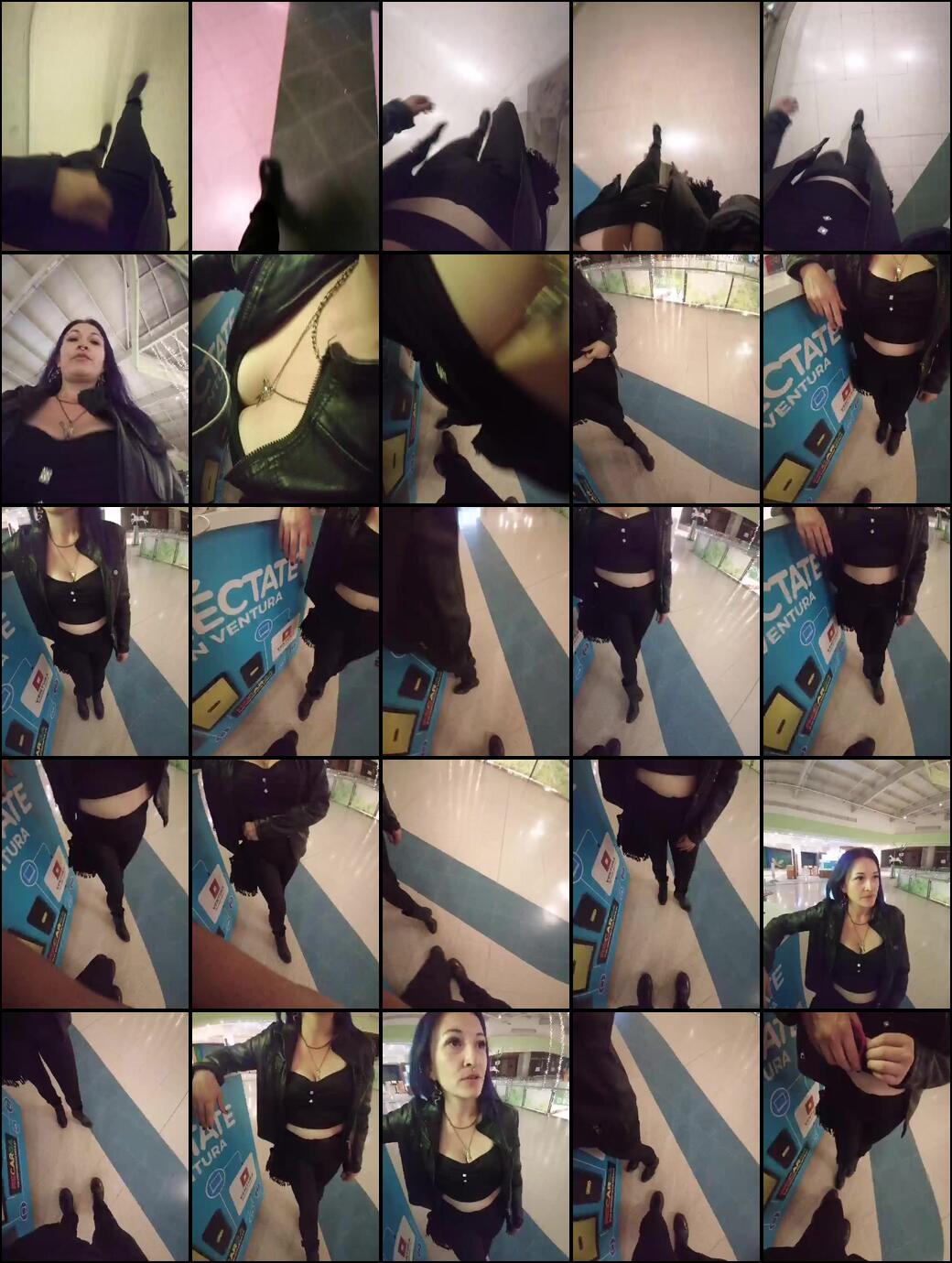 Biancaydany666BongaCams Porn Cam 2023-12-31