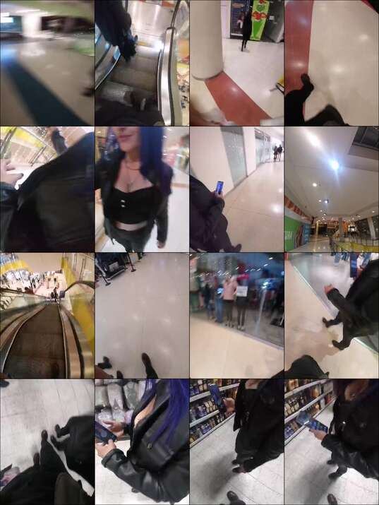 Biancaydany666BongaCams Porn Cam 2023-12-31