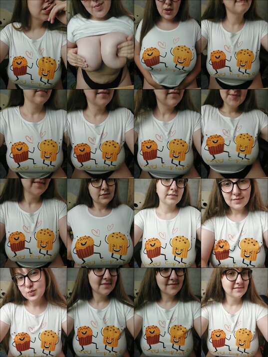 BigDreamXBongaCams Porn Cam 2023-10-27