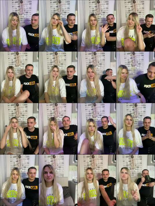 BIPKAbibibibkaBongaCams Porn Cam 2023-10-09