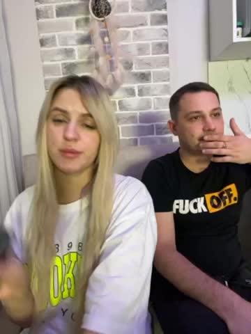 BIPKAbibibibkaBongaCams Porn Cam 2023-10-09