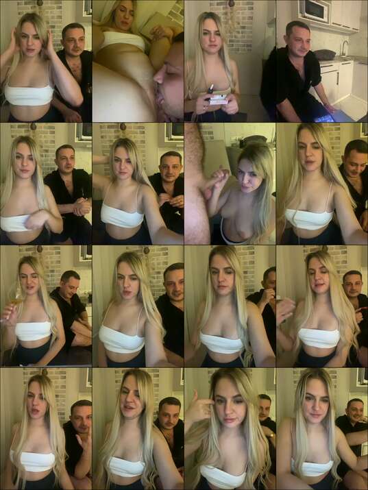BIPKAbibibibkaBongaCams Porn Cam 2023-10-11