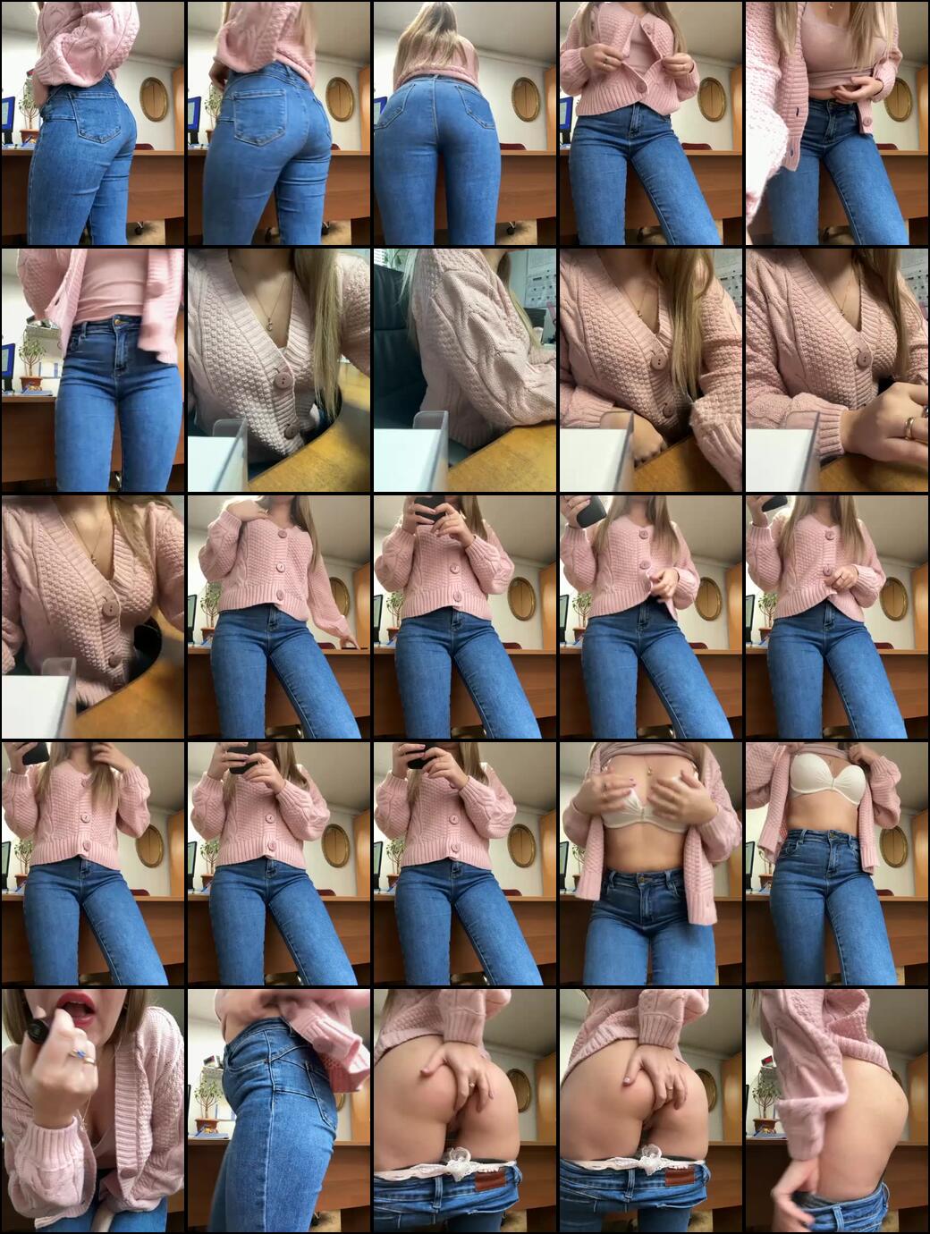 BitingKITTYBongaCams Porn Cam 2024-01-27