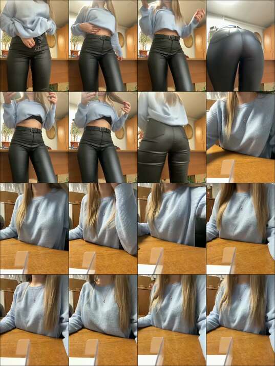 BitingKITTYBongaCams Porn Cam 2024-03-04