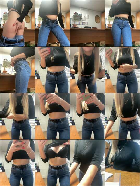 BitingKITTYBongaCams Porn Cam 2024-03-15