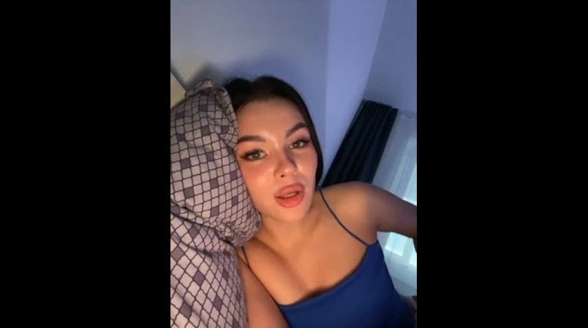 BlackOnyxXBongaCams Porn Cam 2023-09-04