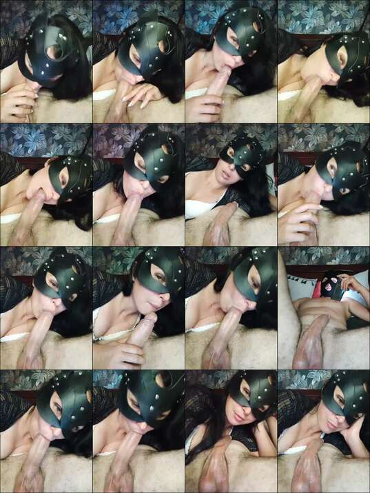 BlackPanther1BongaCams Porn Cam 2023-10-07