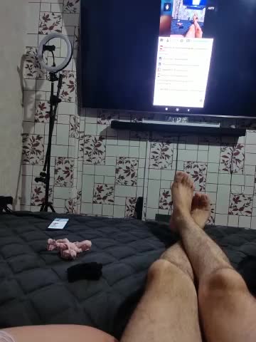 BlackPanther1BongaCams Porn Cam 2023-07-15