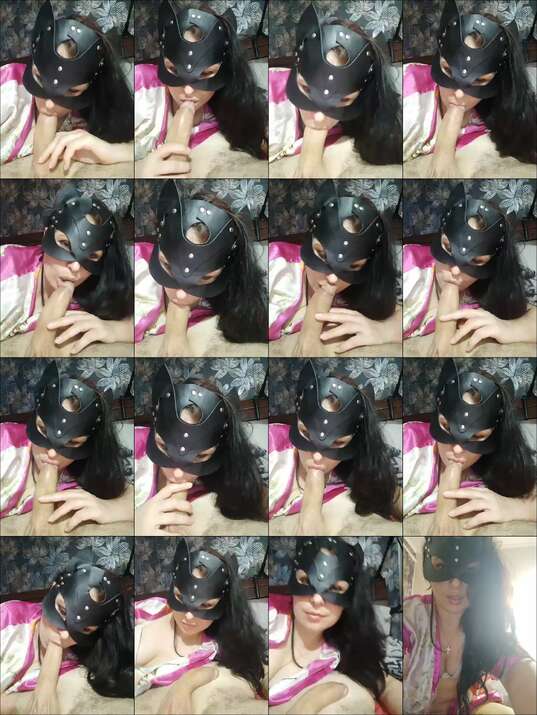 BlackPanther1BongaCams Porn Cam 2024-02-13
