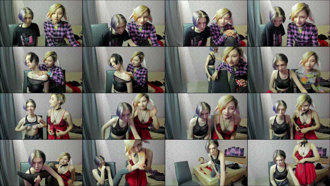BlimmiaProdBongaCams Porn Cam 2024-01-27