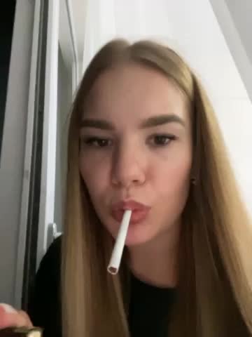Blonde_in_topBongaCams Porn Cam 2023-11-06