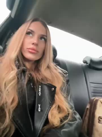 BlondinochkaaBongaCams Porn Cam 2023-10-17