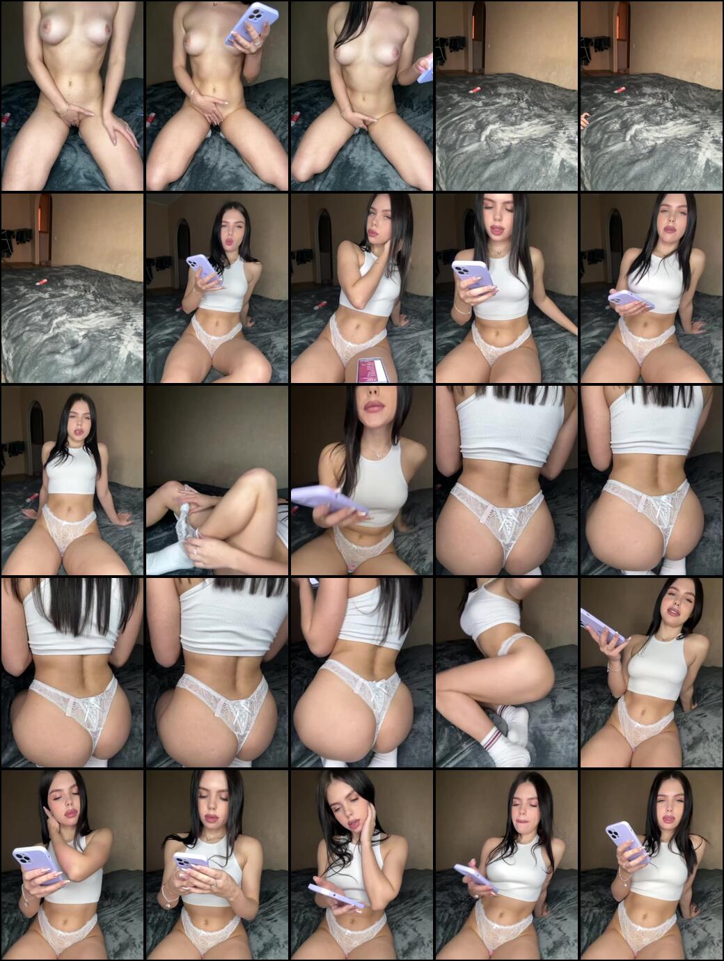 BloodtthronBongaCams Porn Cam 2024-01-25