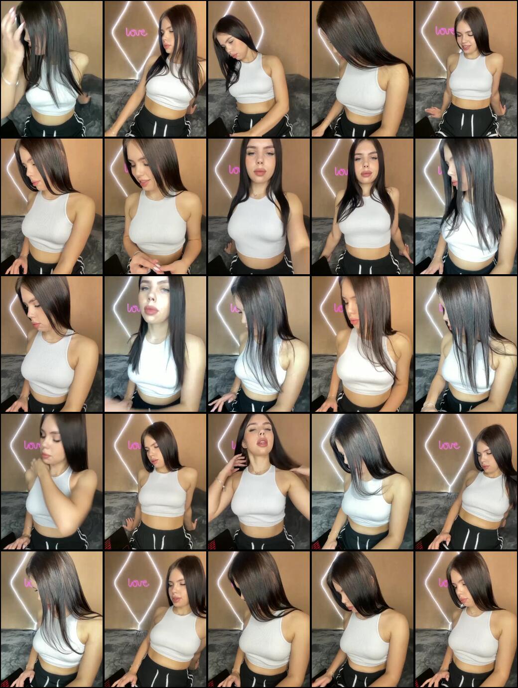 BloodtthronBongaCams Porn Cam 2024-02-17