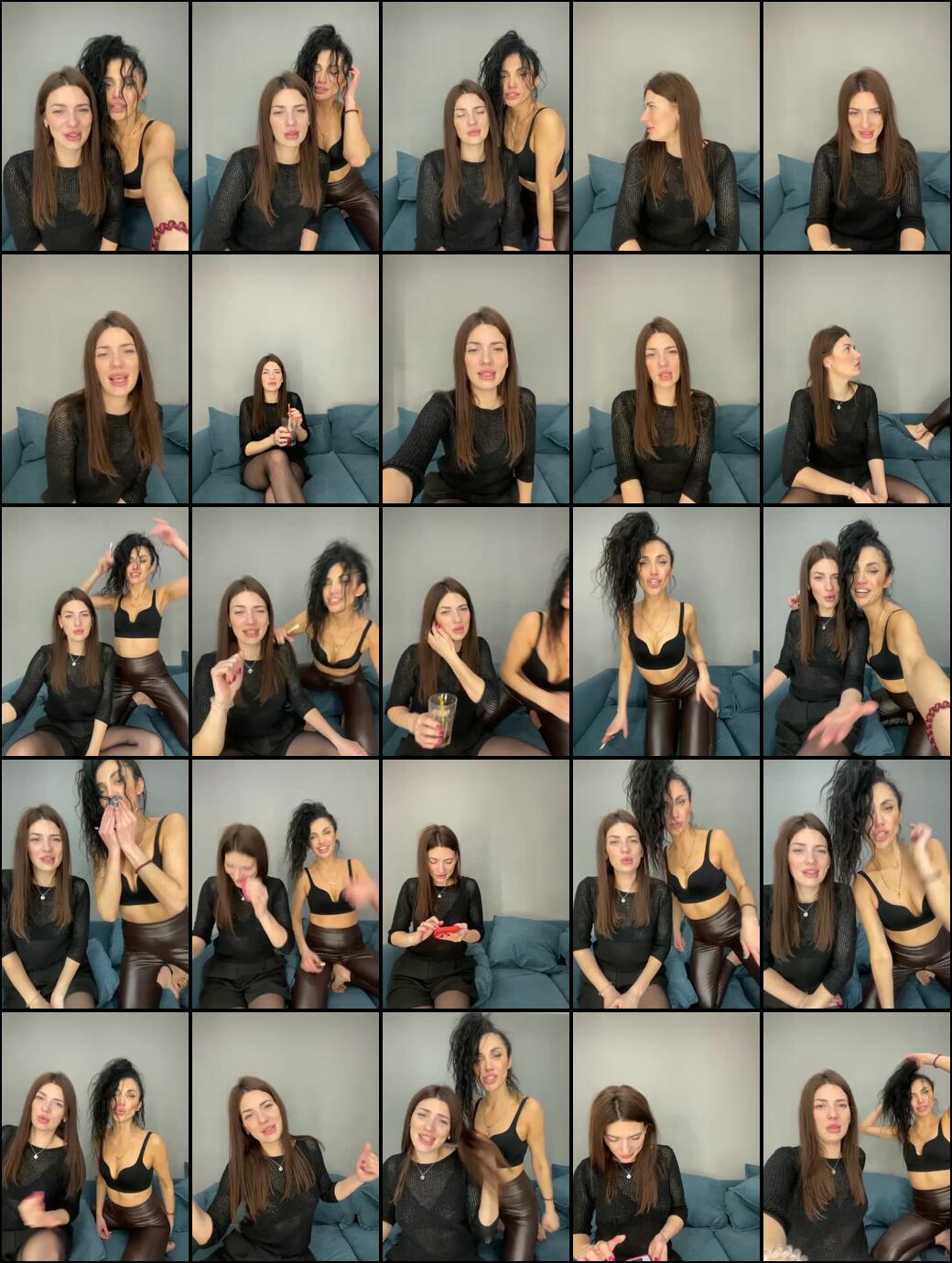 Bogini1BongaCams Porn Cam 2024-02-24