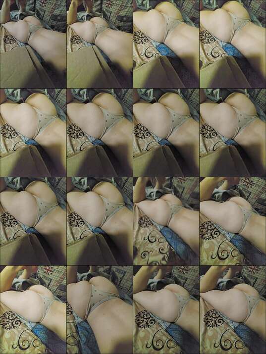 Bogmonkey2024BongaCams Porn Cam 2024-01-19