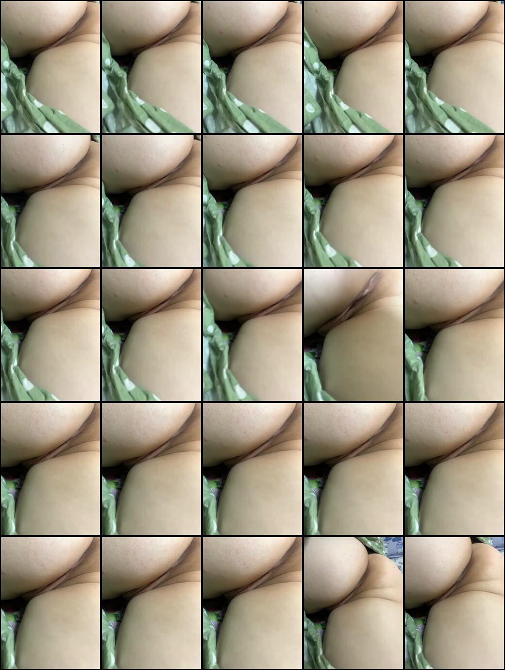 Bogmonkey2024BongaCams Porn Cam 2024-01-20