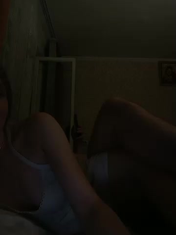 BongoRusBongaCams Porn Cam 2023-10-16