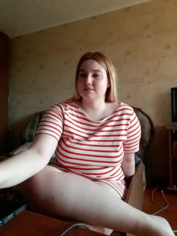 BoolochkaaBongaCams Porn Cam 2023-07-21