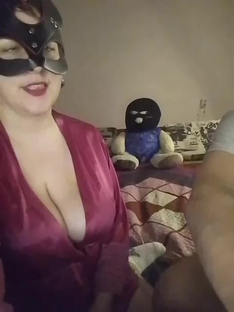 BOT-TyT-HAC-HETBongaCams Porn Cam 2023-12-12