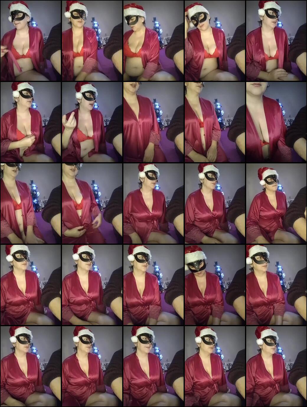 BOT-TyT-HAC-HETBongaCams Porn Cam 2023-12-26