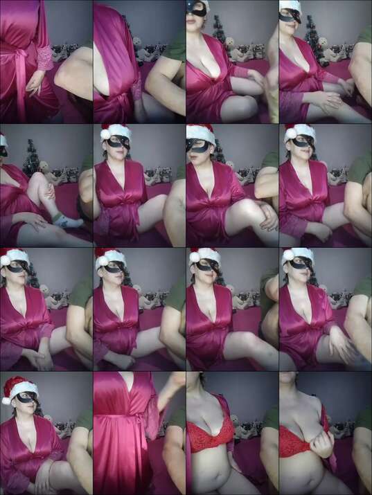 BOT-TyT-HAC-HETBongaCams Porn Cam 2024-01-01