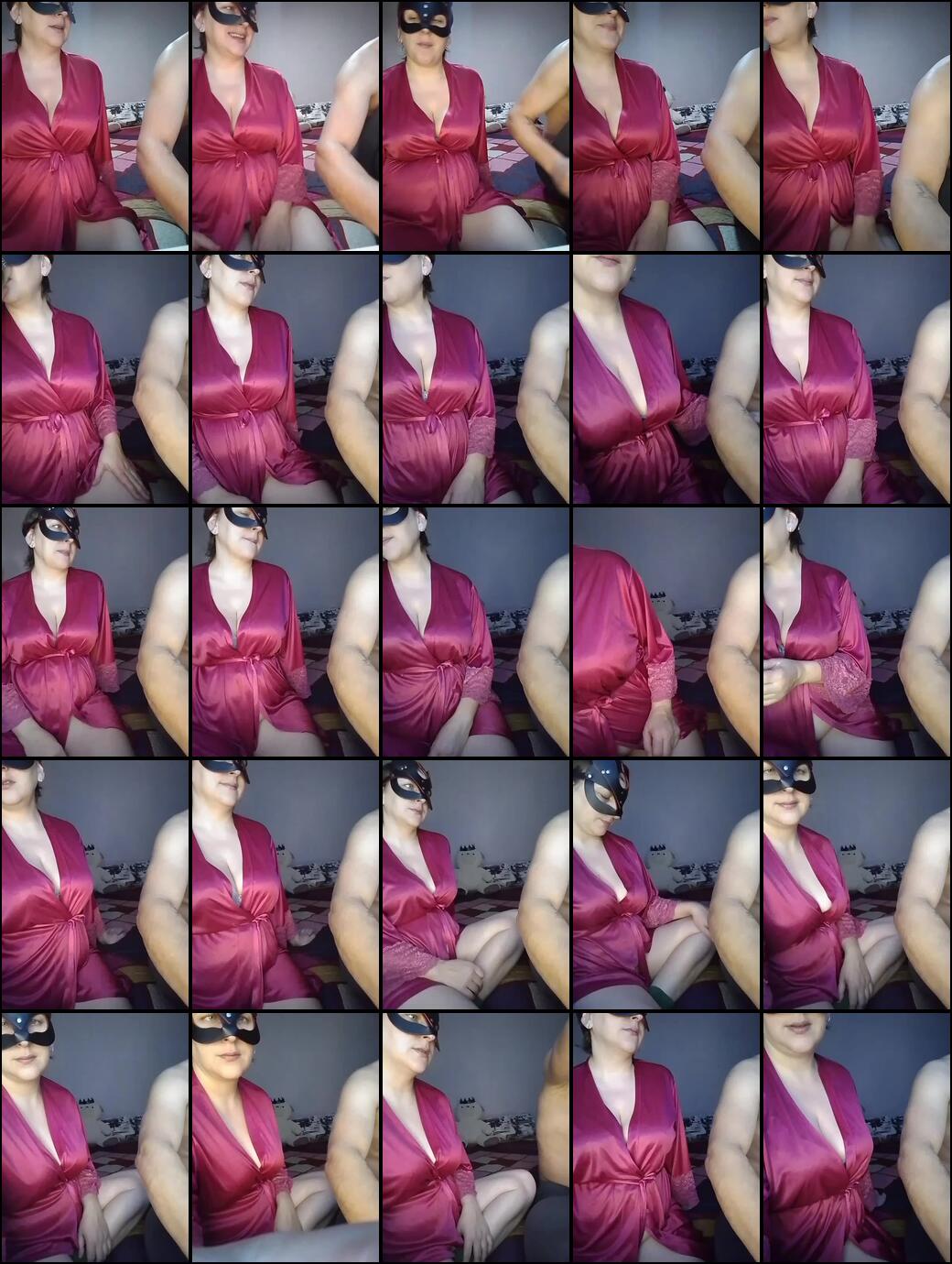 BOT-TyT-HAC-HETBongaCams Porn Cam 2024-01-04