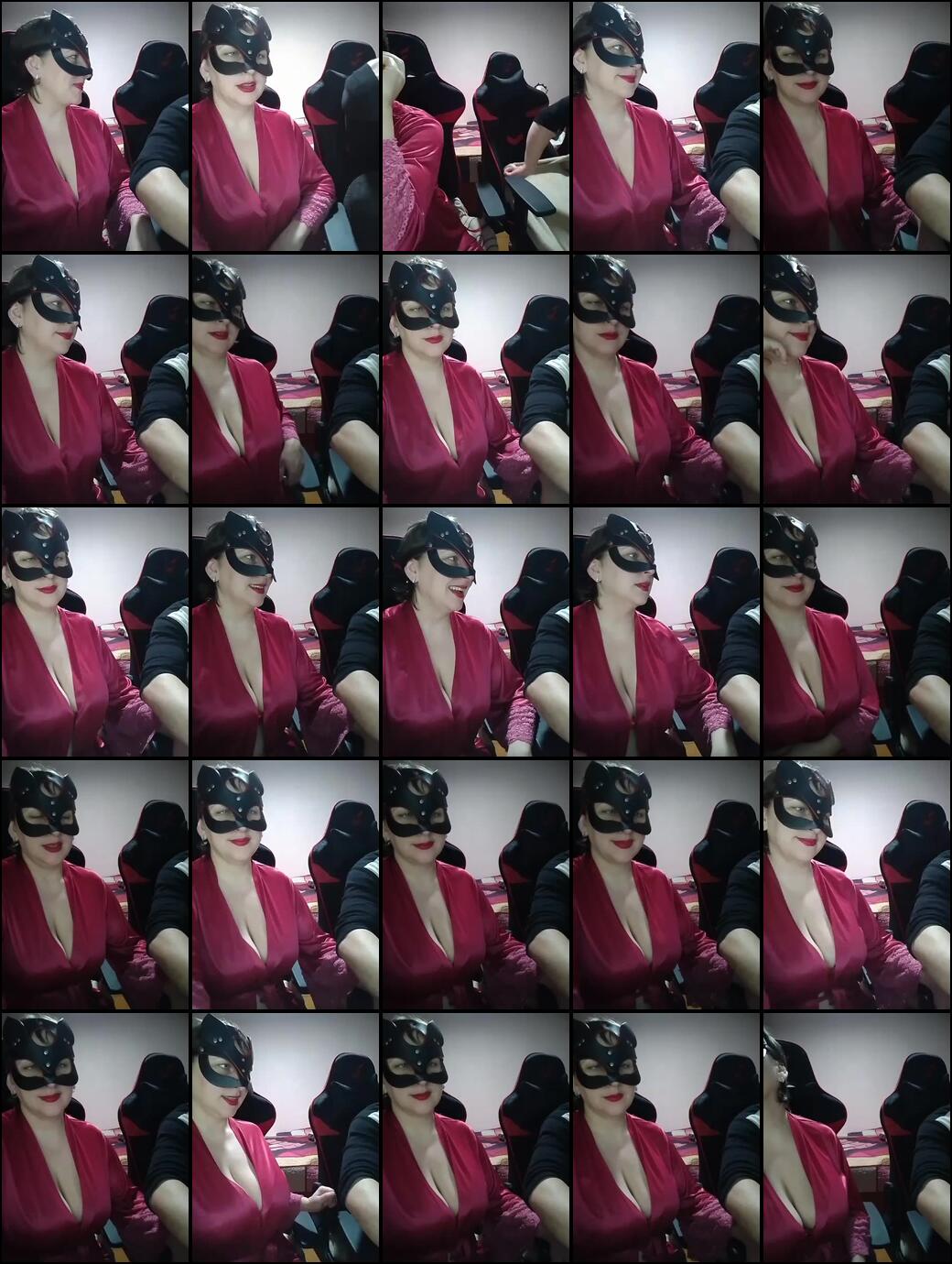 BOT-TyT-HAC-HETBongaCams Porn Cam 2024-01-06