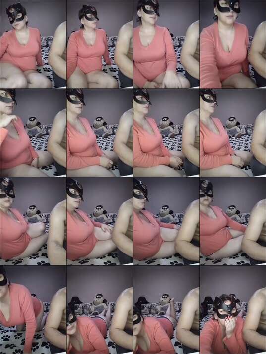 BOT-TyT-HAC-HETBongaCams Porn Cam 2024-01-10