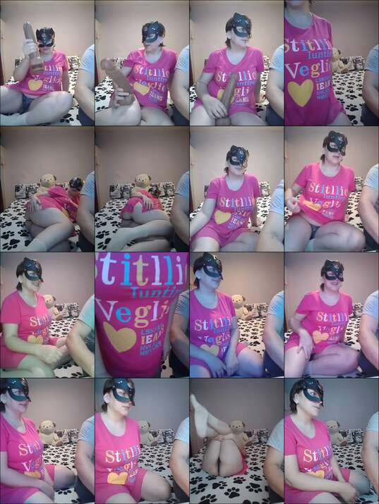 BOT-TyT-HAC-HETBongaCams Porn Cam 2024-01-10