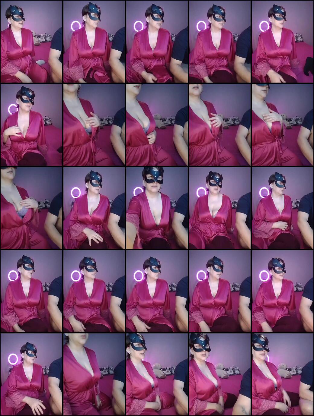 BOT-TyT-HAC-HETBongaCams Porn Cam 2024-01-11