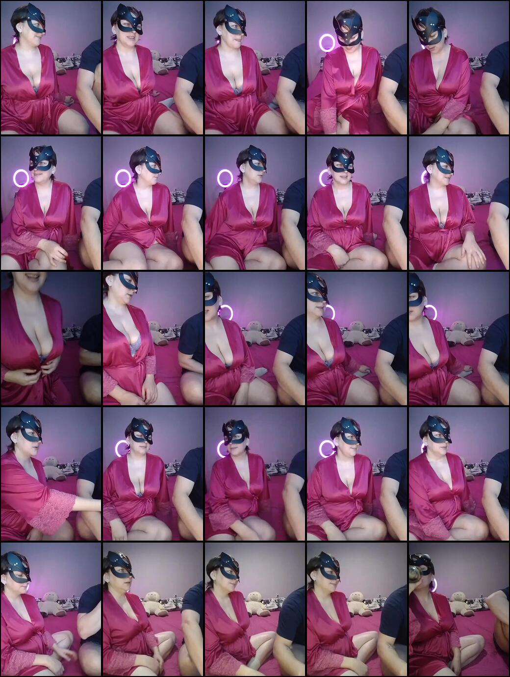 BOT-TyT-HAC-HETBongaCams Porn Cam 2024-01-11