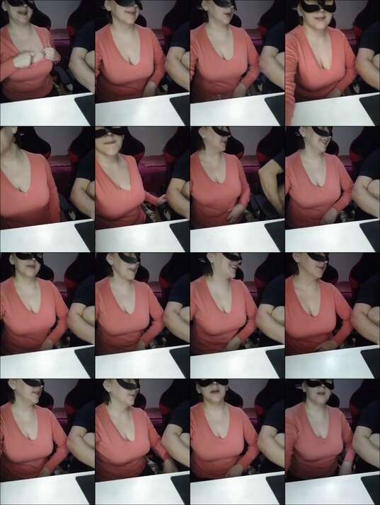 BOT-TyT-HAC-HETBongaCams Porn Cam 2024-01-13