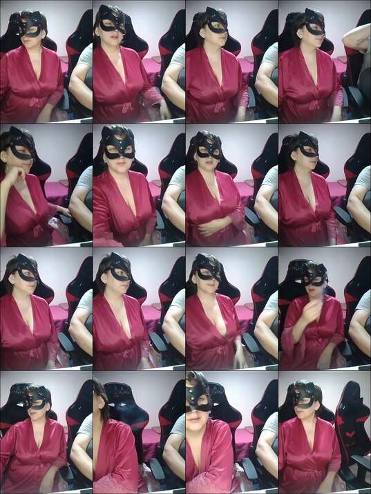 BOT-TyT-HAC-HETBongaCams Porn Cam 2024-01-16
