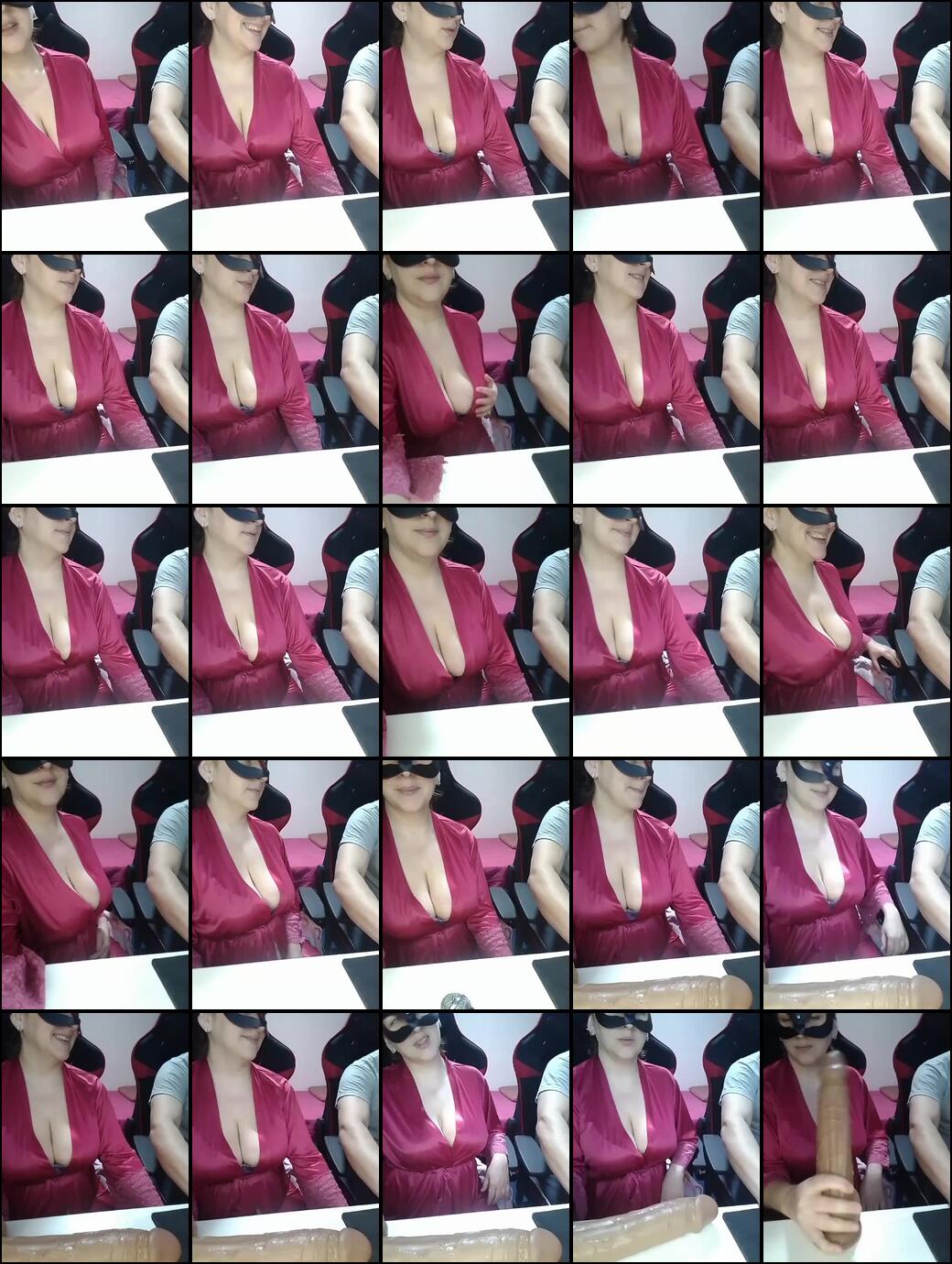 BOT-TyT-HAC-HETBongaCams Porn Cam 2024-01-16