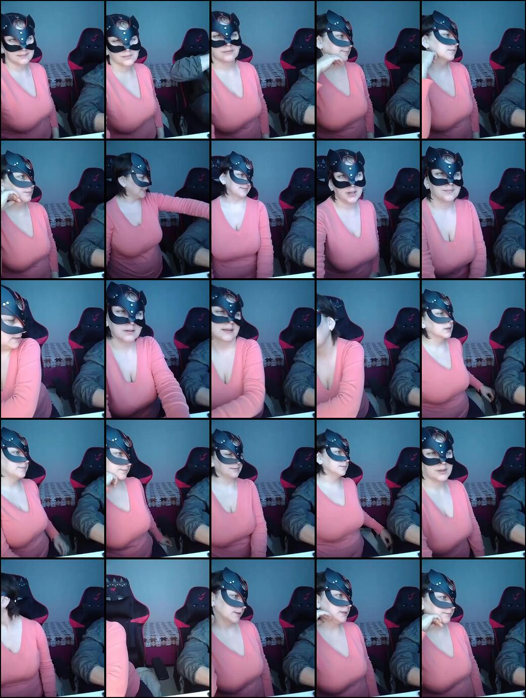 BOT-TyT-HAC-HETBongaCams Porn Cam 2024-01-20