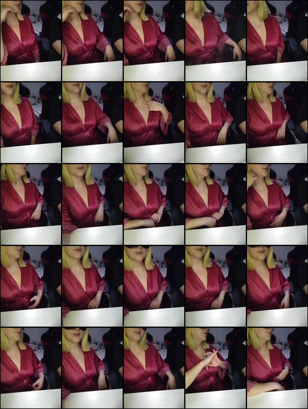 BOT-TyT-HAC-HETBongaCams Porn Cam 2024-01-27